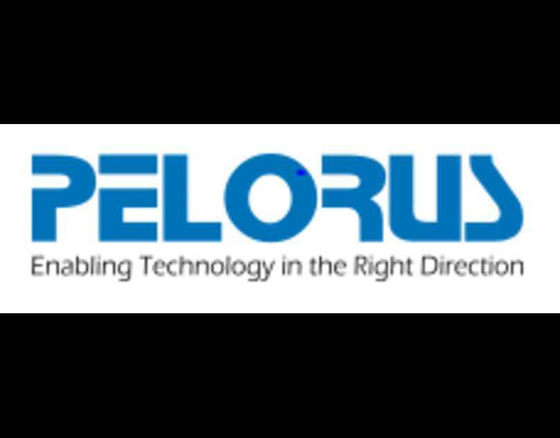 pelorus-subimage-0-2026-04-16 16:58:51